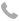phone icon.webp