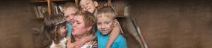 parents support services 2
