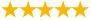 Rating Icon -1