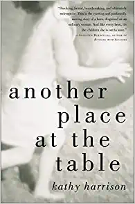 Another place at the table