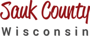 sauk logo