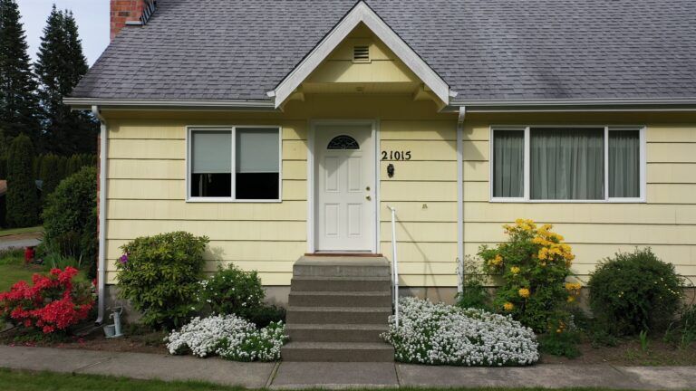 Wisconsin Foster Home Requirements