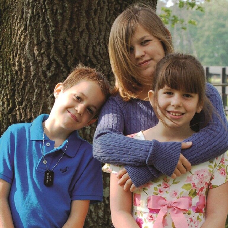 siblings18