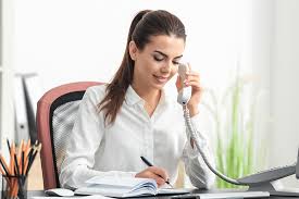 Phone call