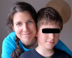 Boy 18