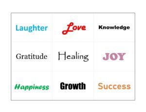 Benefits