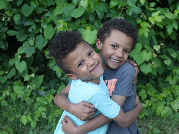 siblings22